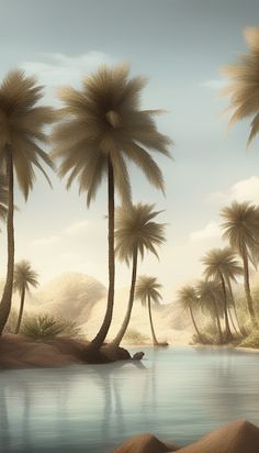 Reigns: The Lost City - Screenshot 3