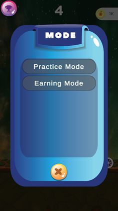 Space Ball Shooter - Screenshot 2