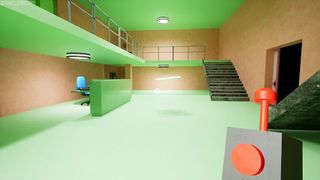 Garten Of Banbaleena Chapter 5 - Screenshot 3