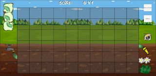 Tube World - Screenshot 2