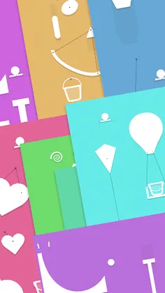 Drop Flip - Screenshot 4