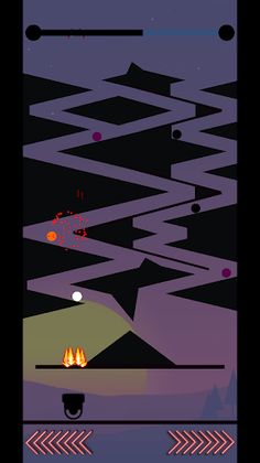 Ball Blaster - Screenshot 3