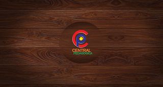 Jogo de xadrez - Screenshot 3