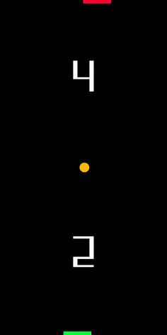 POC POC - Screenshot 1