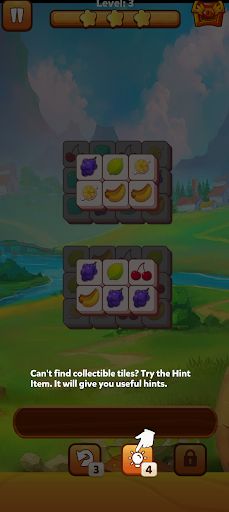 FunnyDDD - Screenshot 4