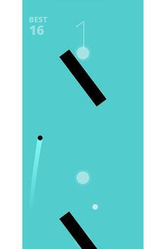 Crack - Screenshot 1