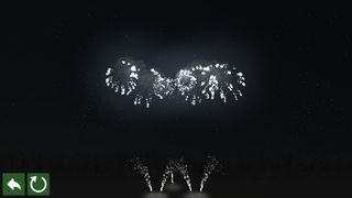 Pyrotechnist Simulator - Screenshot 3