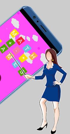 Math Games: Math Practice - Screenshot 2