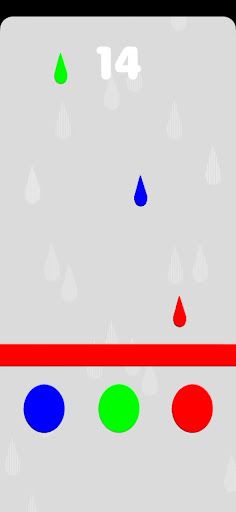 Fast Color Change - Screenshot 3