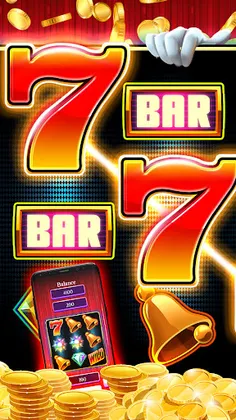 Big Win Lucky - Screenshot 2
