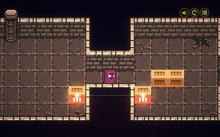 CrateMage - Screenshot 1