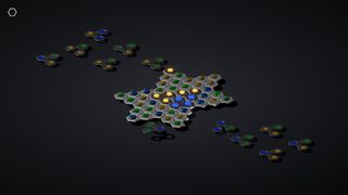 HexON - Screenshot 3