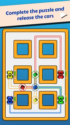 PathLocus - Screenshot 2