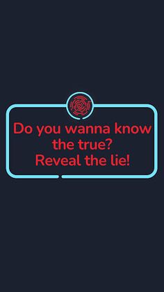 Lie Detector Simulator Prank - Screenshot 3