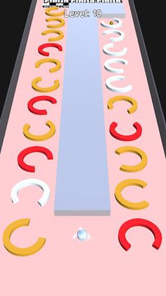 Arc spark - Screenshot 3