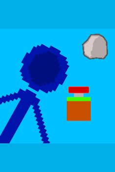 JumpMan - Screenshot 1