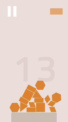 Stack It! - Screenshot 2