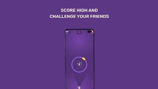 Bounce Streak - Tap to Bounce - Screenshot 3