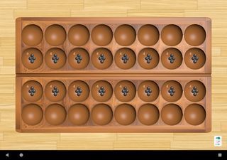 IGISORO - Screenshot 3