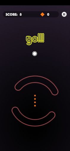 Tin Ball - Screenshot 4