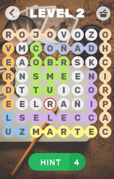 Descubre letras Extremo - Screenshot 2