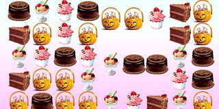 TochToch 2020 - Screenshot 2