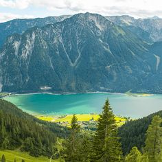 Jigsaw Puzzles For Adults - Screenshot 2