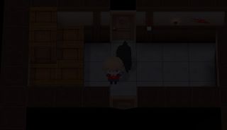 Makhluk Halus - Screenshot 3