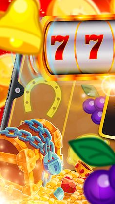 Sevens King - Screenshot 1