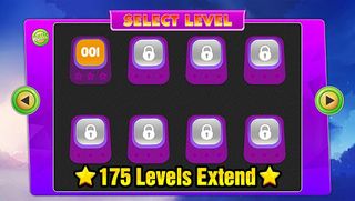 Fantastic Animal - Screenshot 2