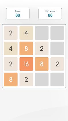 Super Brain Games - Screenshot 4