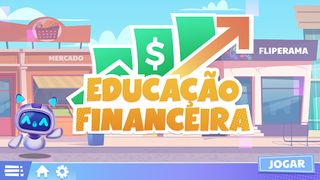 Educafund - Screenshot 1