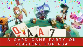 Just Deal with it!™ - Screenshot 2