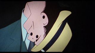 The Driller Killer - Screenshot 2