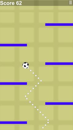 Tap & Tap - Screenshot 3