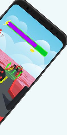 Stick Boom - Screenshot 4