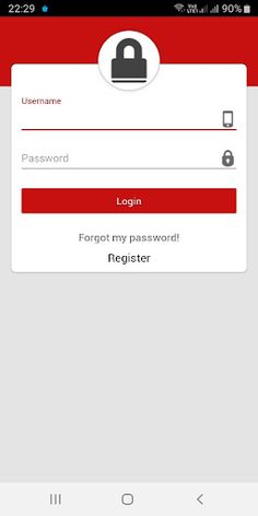 Elite Games - Screenshot 4