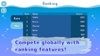 KachiKochi :Online puzzle game - Screenshot 3
