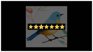 Puzzle Game - Green Monster - Screenshot 3