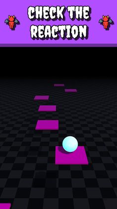 Horror Prank Game - Jumpscare - Screenshot 3