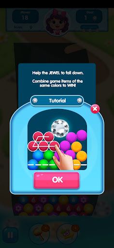 Minikin - Your Jewelry - Screenshot 2