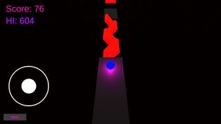 SkyBalance - Screenshot 1