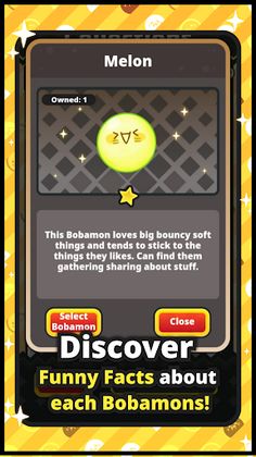 Boba Box Rush: Boba Rush & Run - Screenshot 4