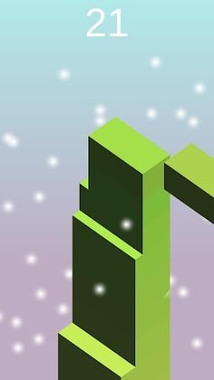 Tack Game - Screenshot 3