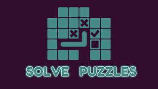 LineWay - Screenshot 3