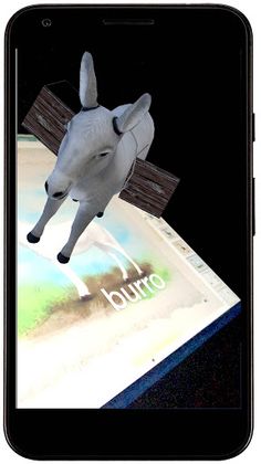 Diidxa - Screenshot 1