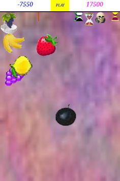 Inter - Screenshot 4