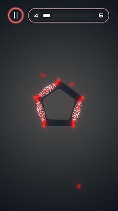 Passage - Screenshot 2