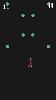 Carzy Racy - Screenshot 3