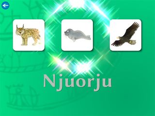 Onneponne - Screenshot 3